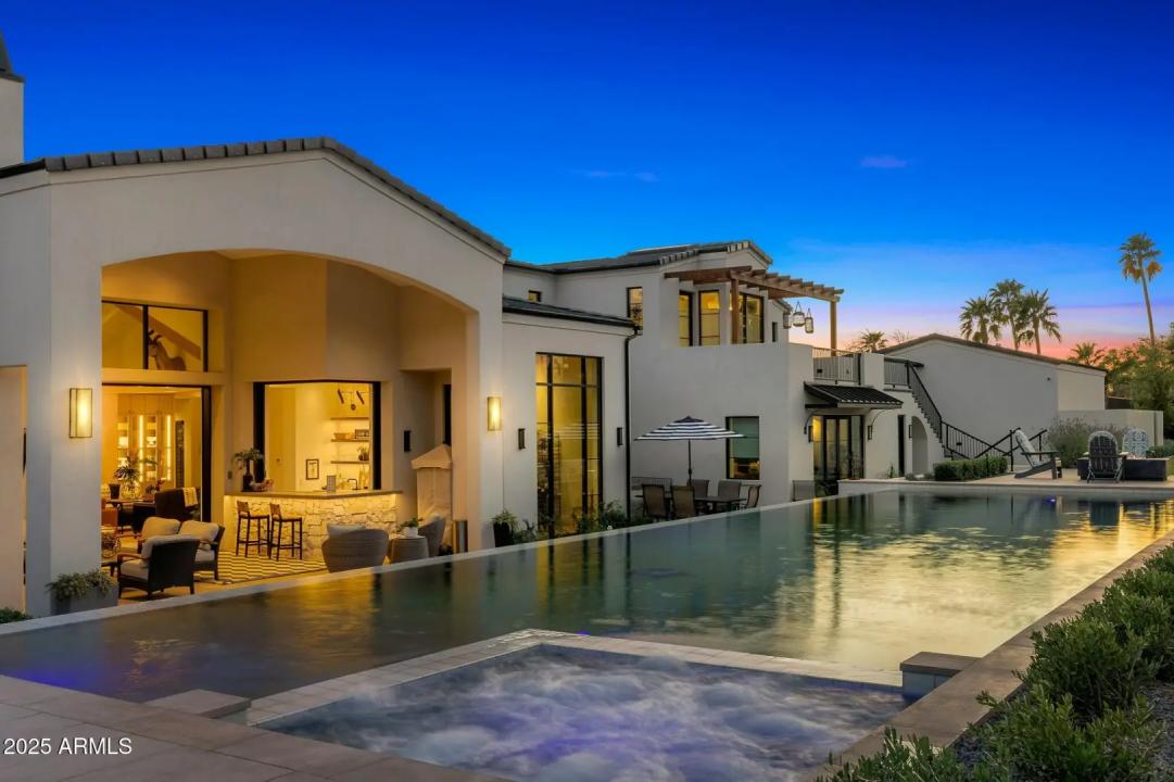 Real Estate Picture 33