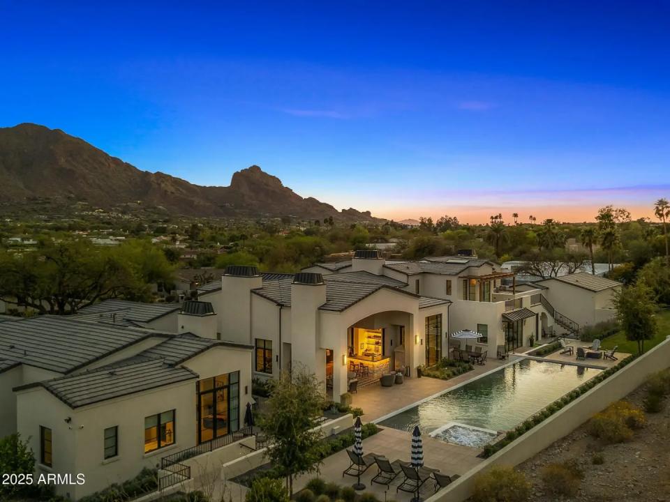 Real Estate Picture 34