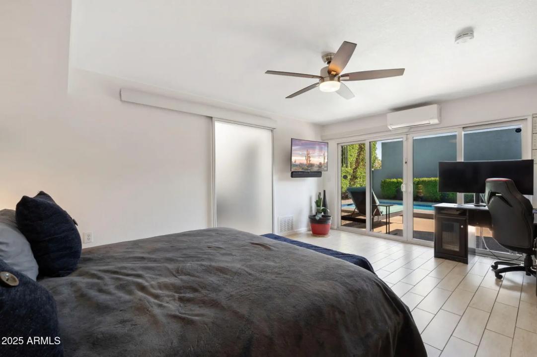 Real Estate Picture 28