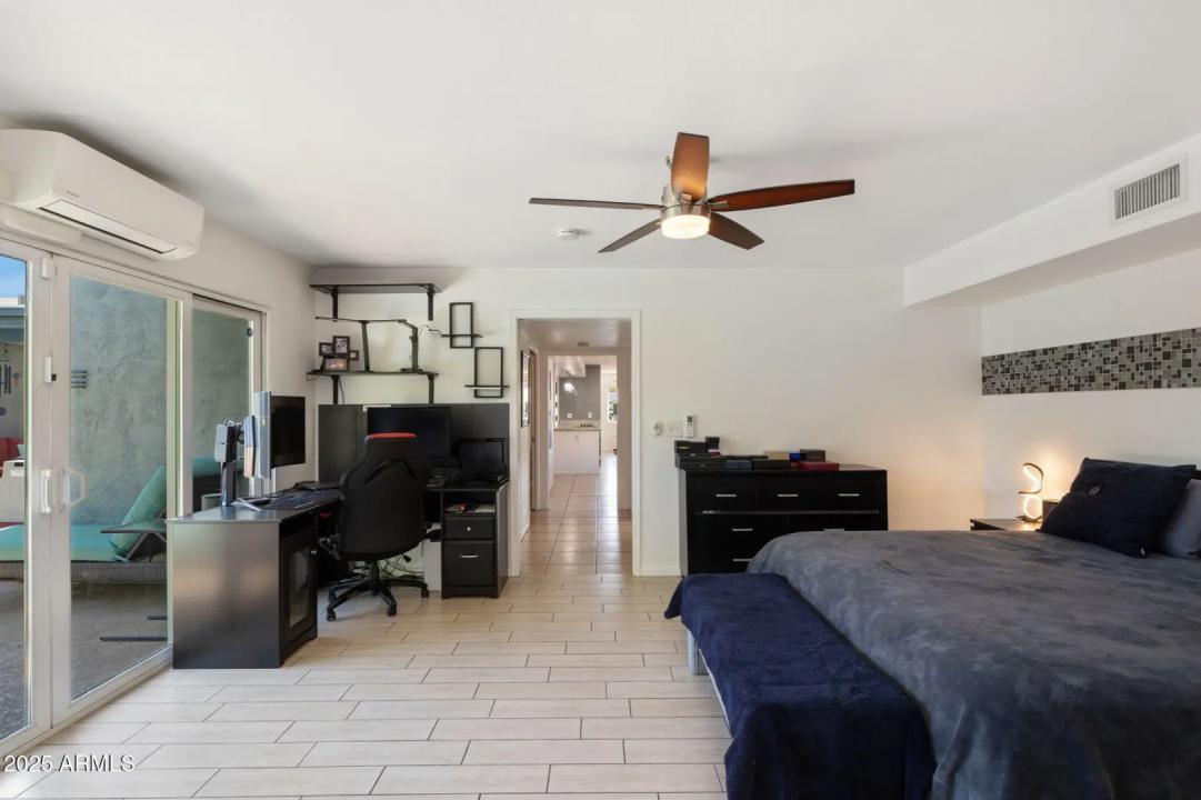 Real Estate Picture 29