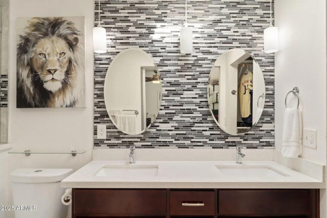 Real Estate Picture 31