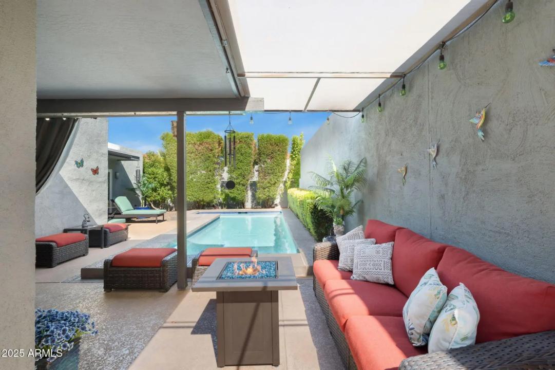 Real Estate Picture 34