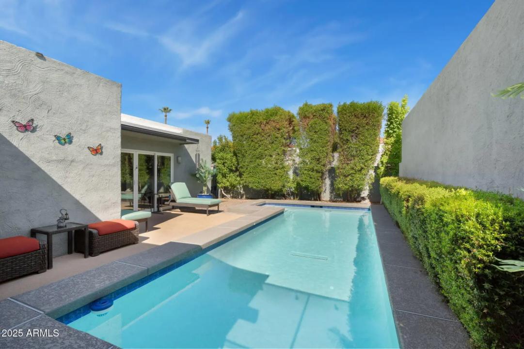 Real Estate Picture 35