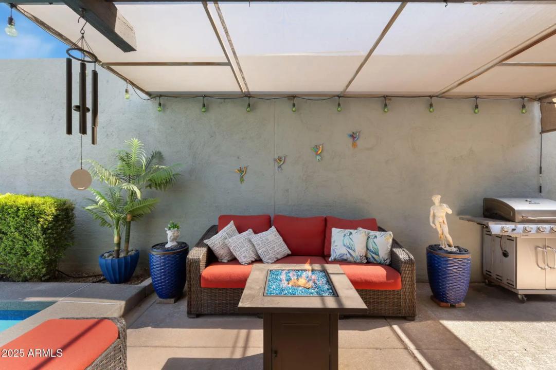 Real Estate Picture 39