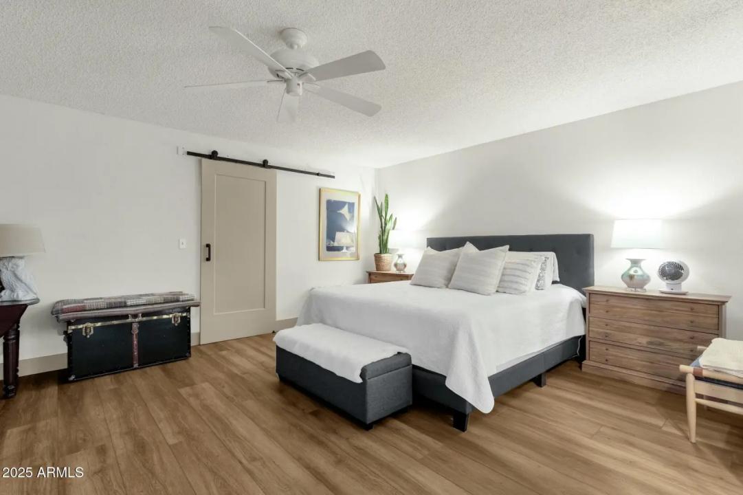 Real Estate Picture 19