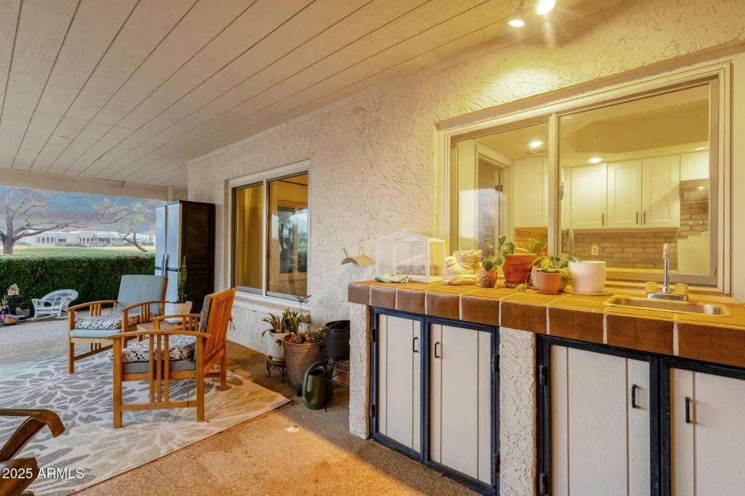 Real Estate Picture 24