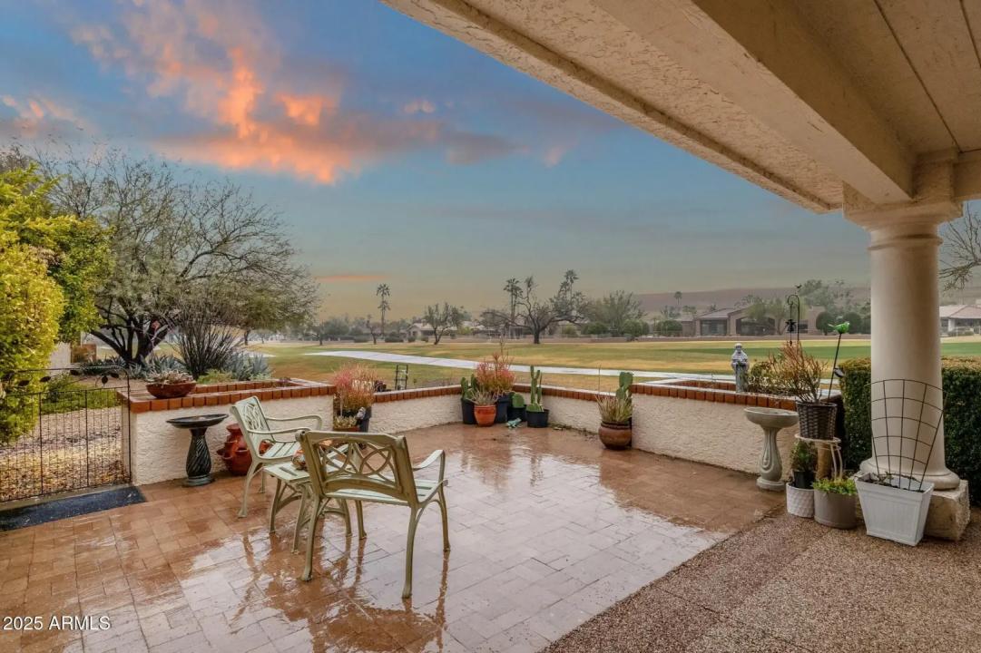 Real Estate Picture 25
