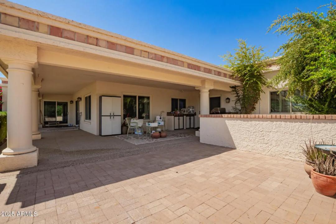 Real Estate Picture 26