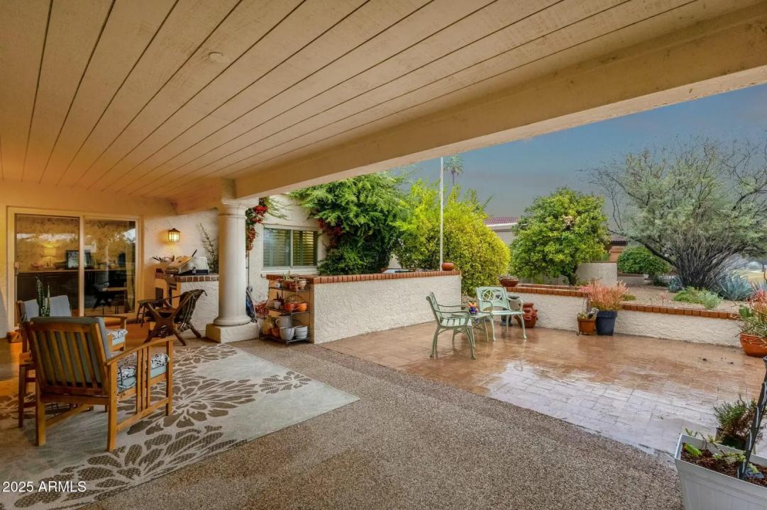 Real Estate Picture 27