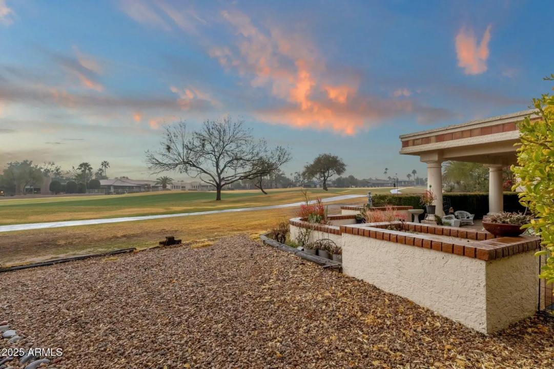 Real Estate Picture 29