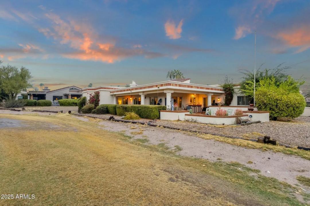 Real Estate Picture 30