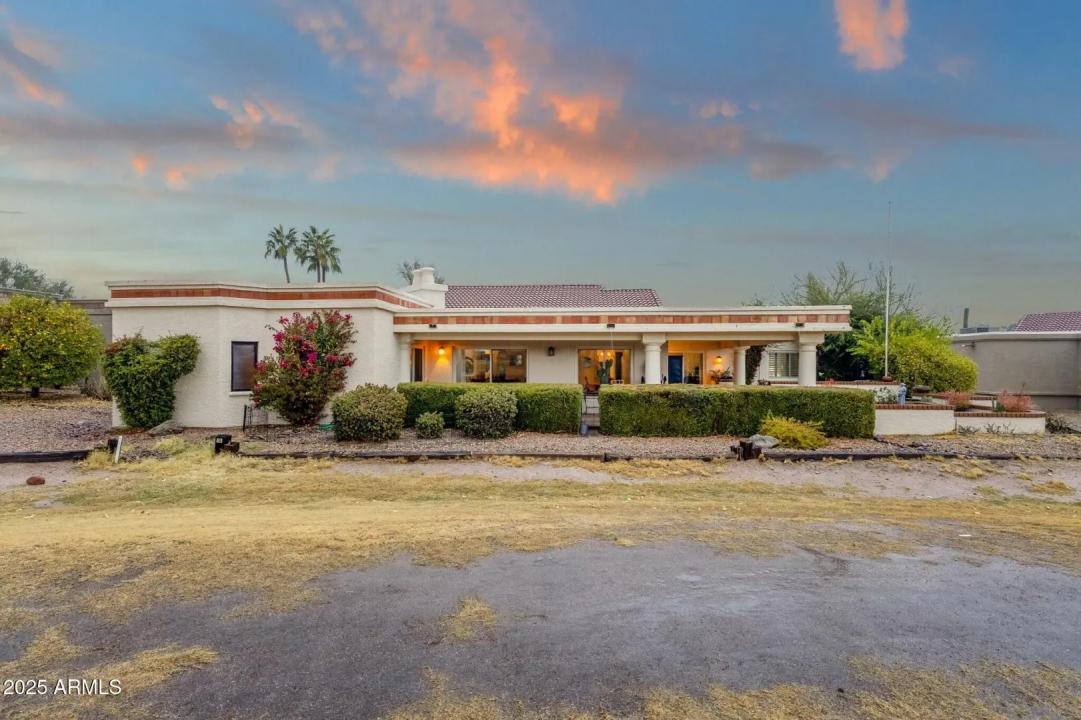 Real Estate Picture 31