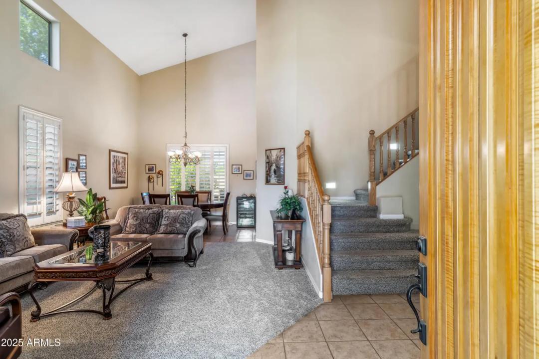 Real Estate Picture 2