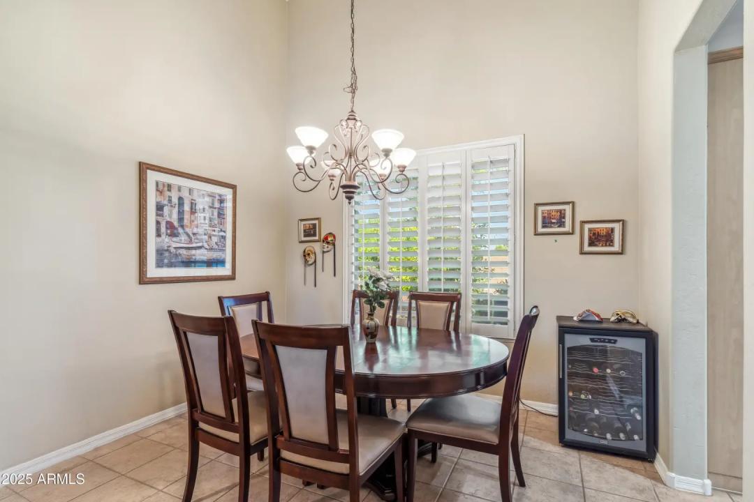 Real Estate Picture 6