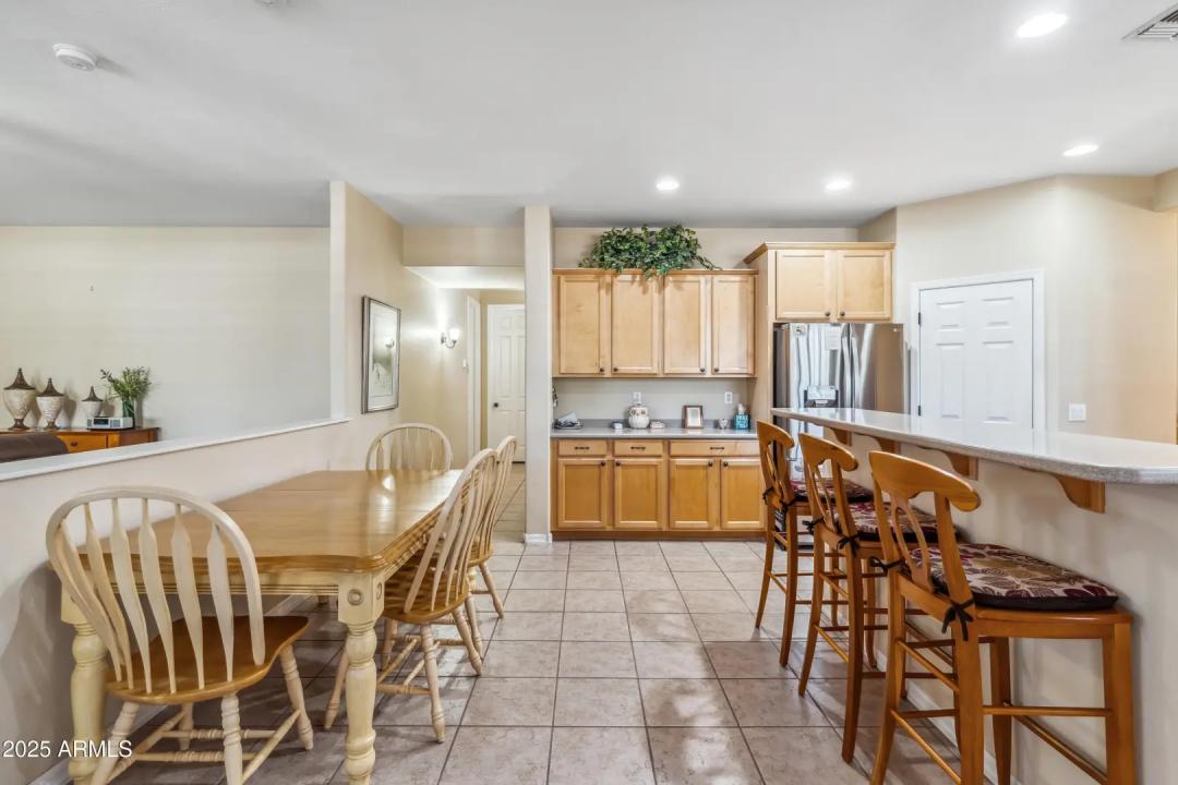 Real Estate Picture 10