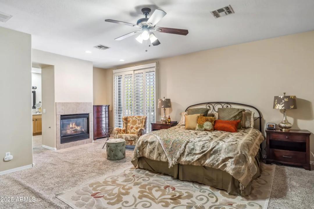 Real Estate Picture 19