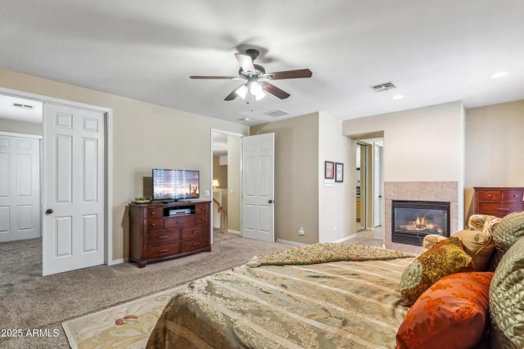 Real Estate Picture 20