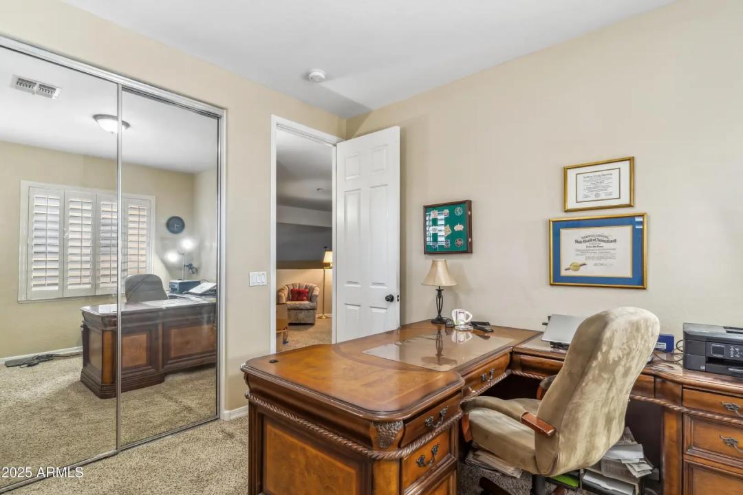 Real Estate Picture 29