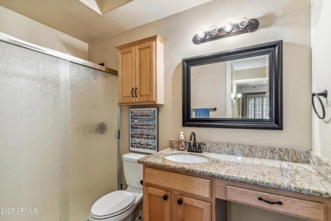 Real Estate Picture 31