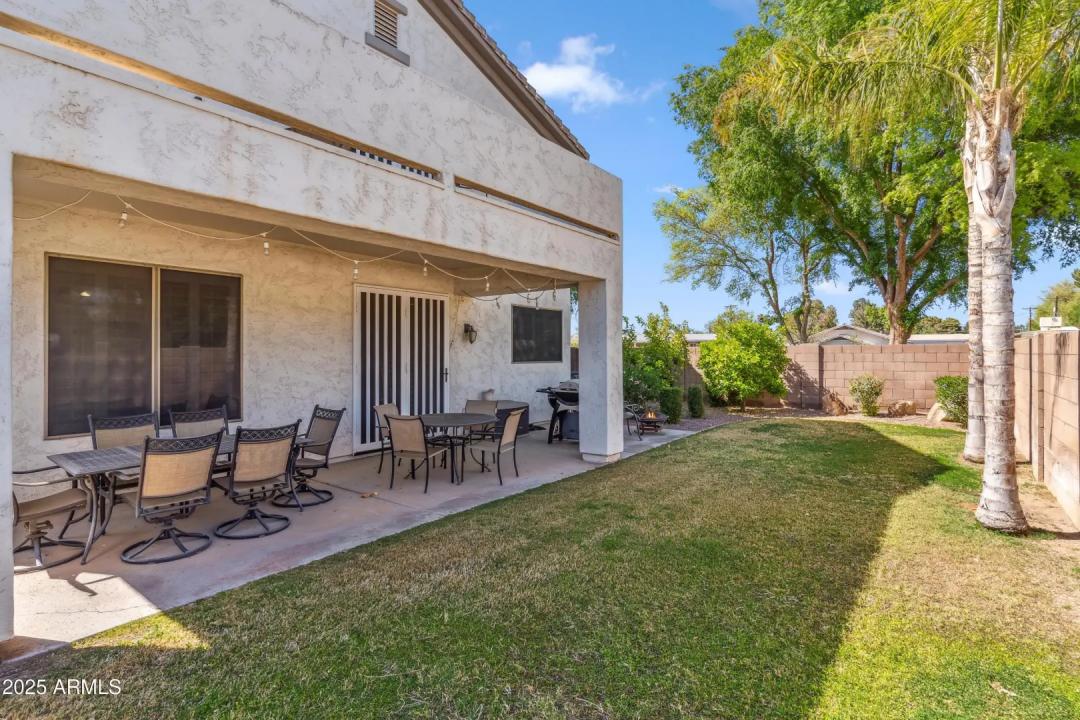 Real Estate Picture 34