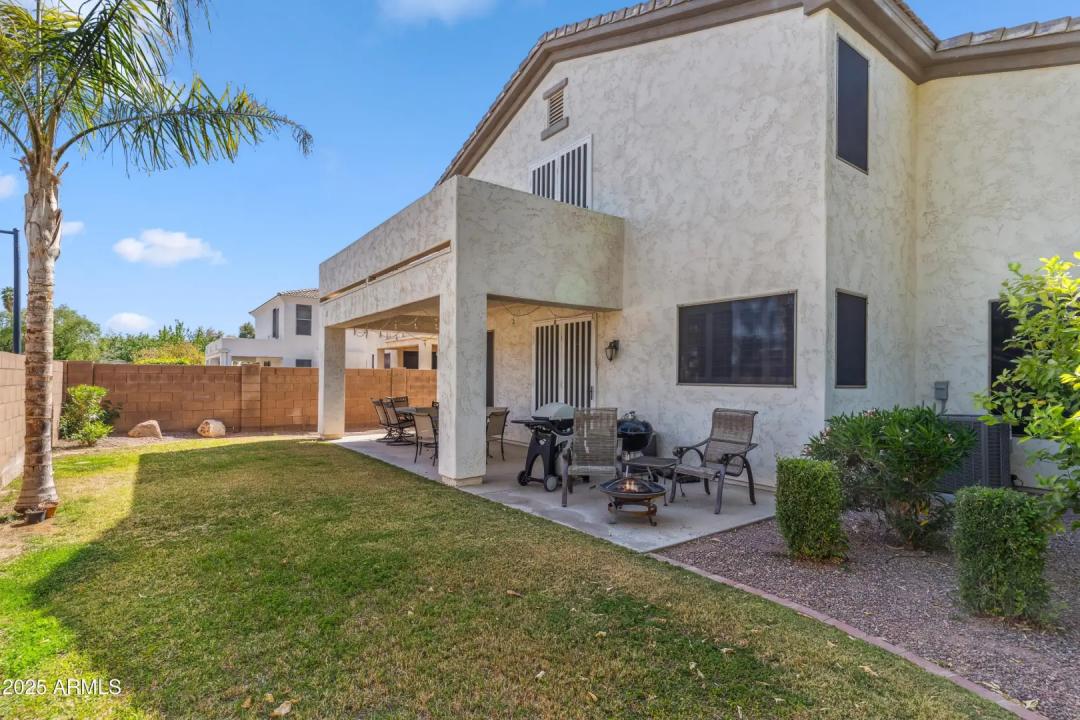 Real Estate Picture 35