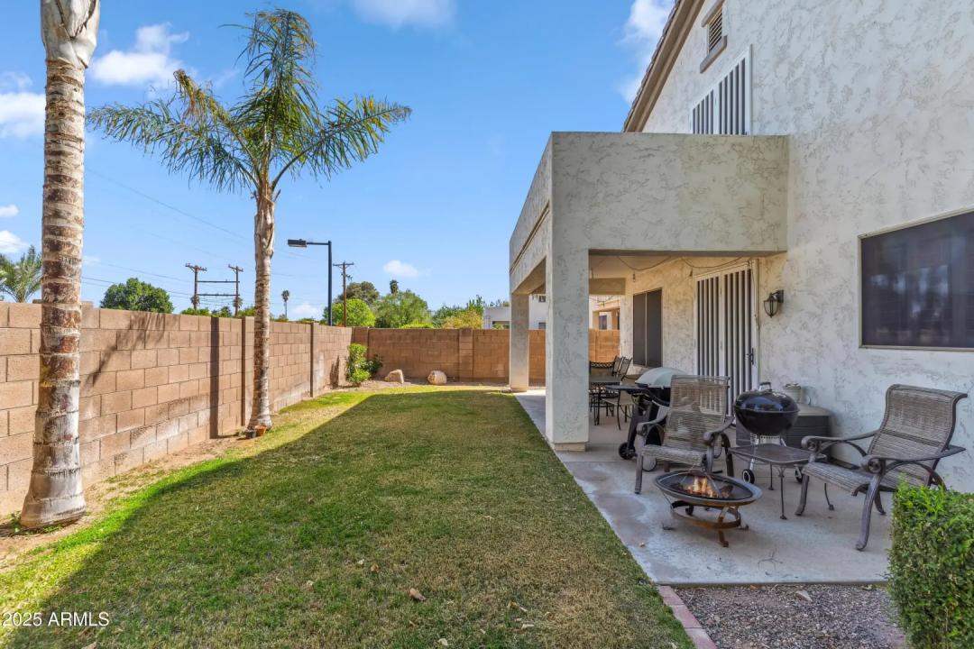 Real Estate Picture 36