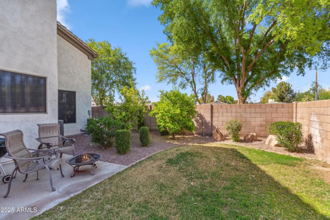 Real Estate Picture 37