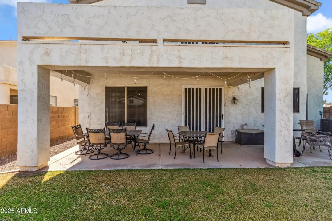 Real Estate Picture 38