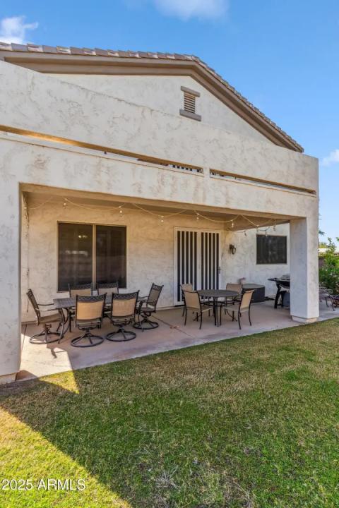Real Estate Picture 39