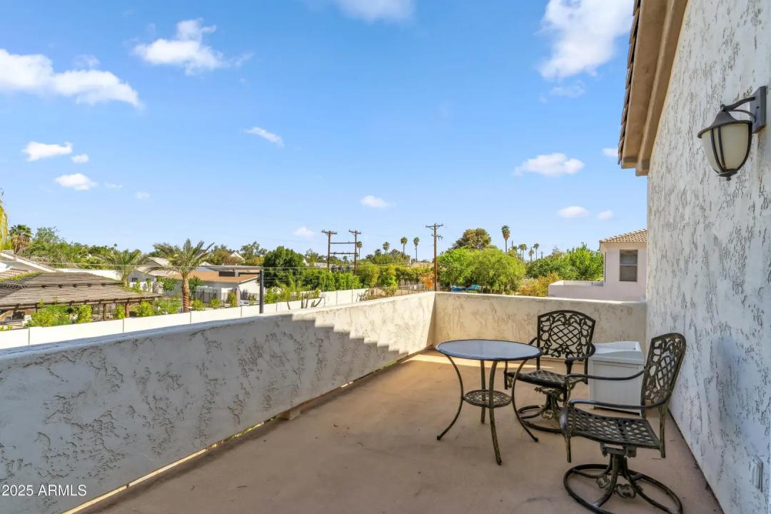 Real Estate Picture 41