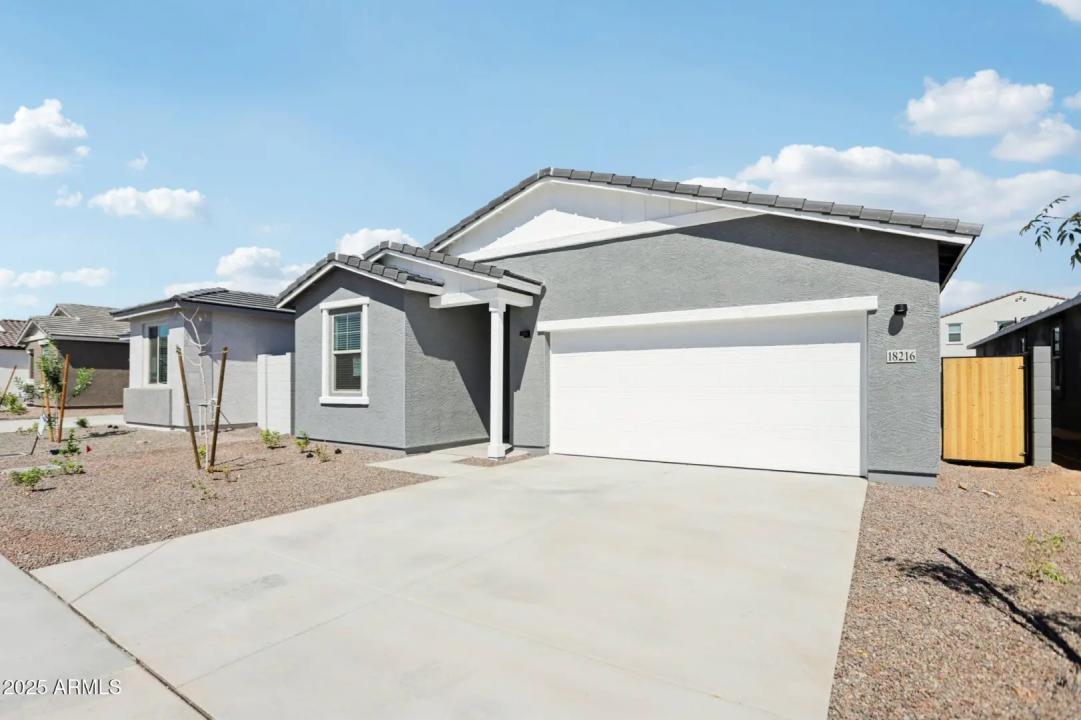 Real Estate Picture 2