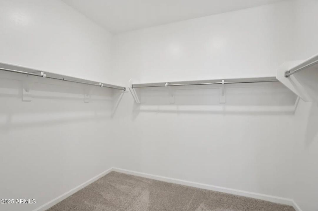 Real Estate Picture 20