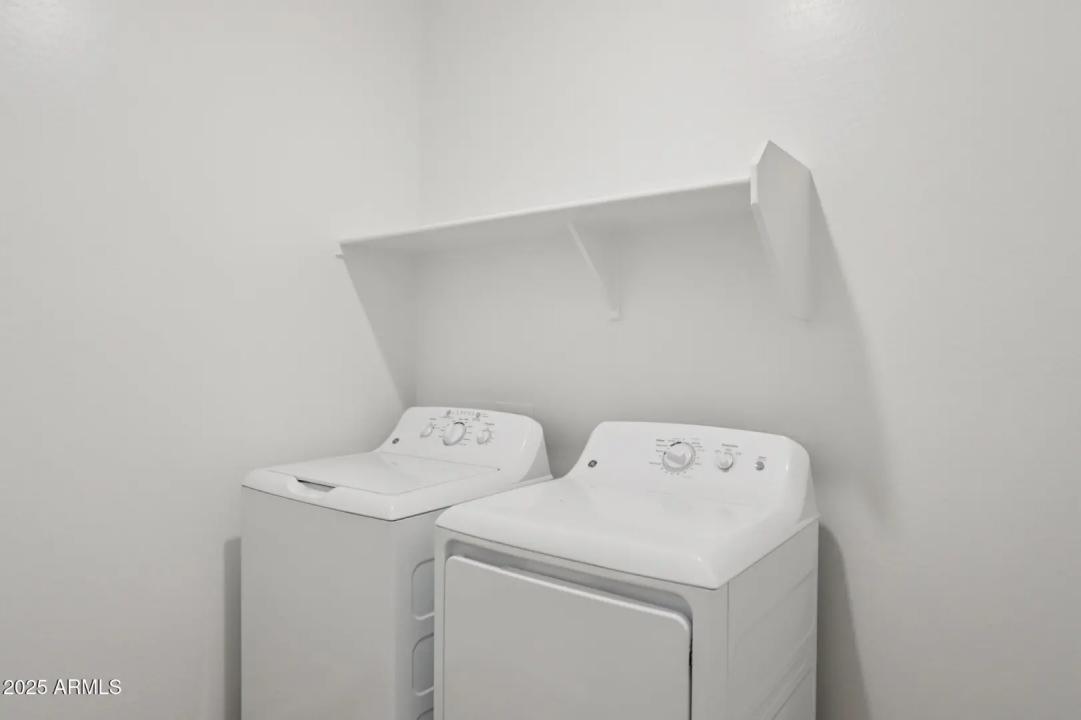 Real Estate Picture 22