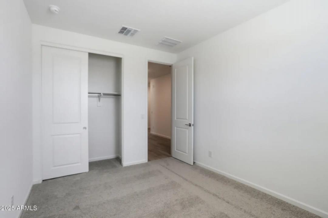Real Estate Picture 29