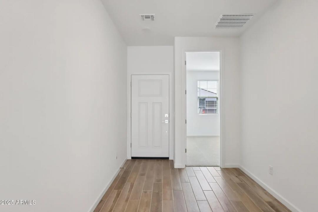Real Estate Picture 31