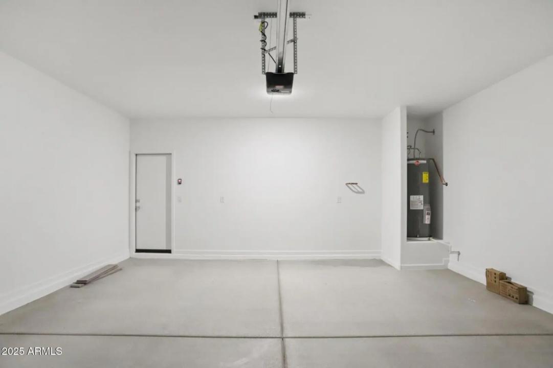 Real Estate Picture 37