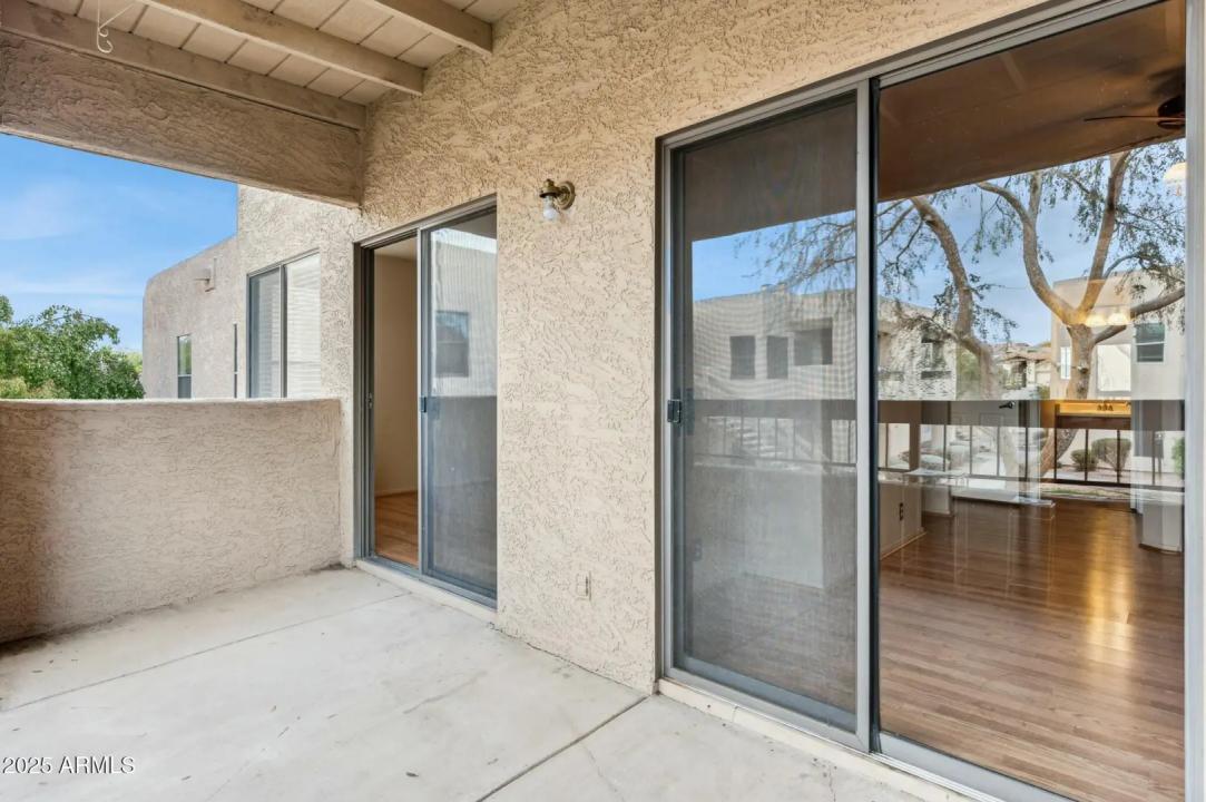 Real Estate Picture 18