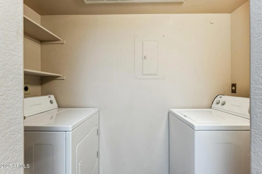 Real Estate Picture 19