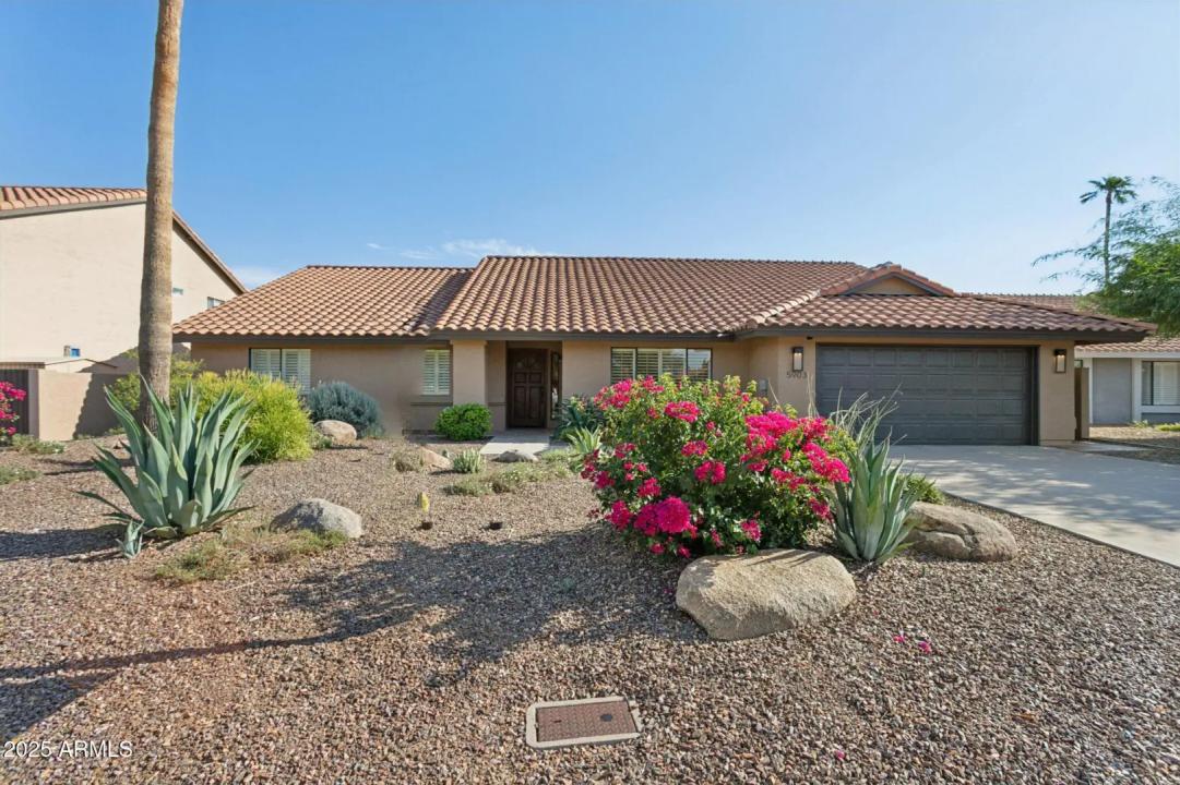 Real Estate Picture 1