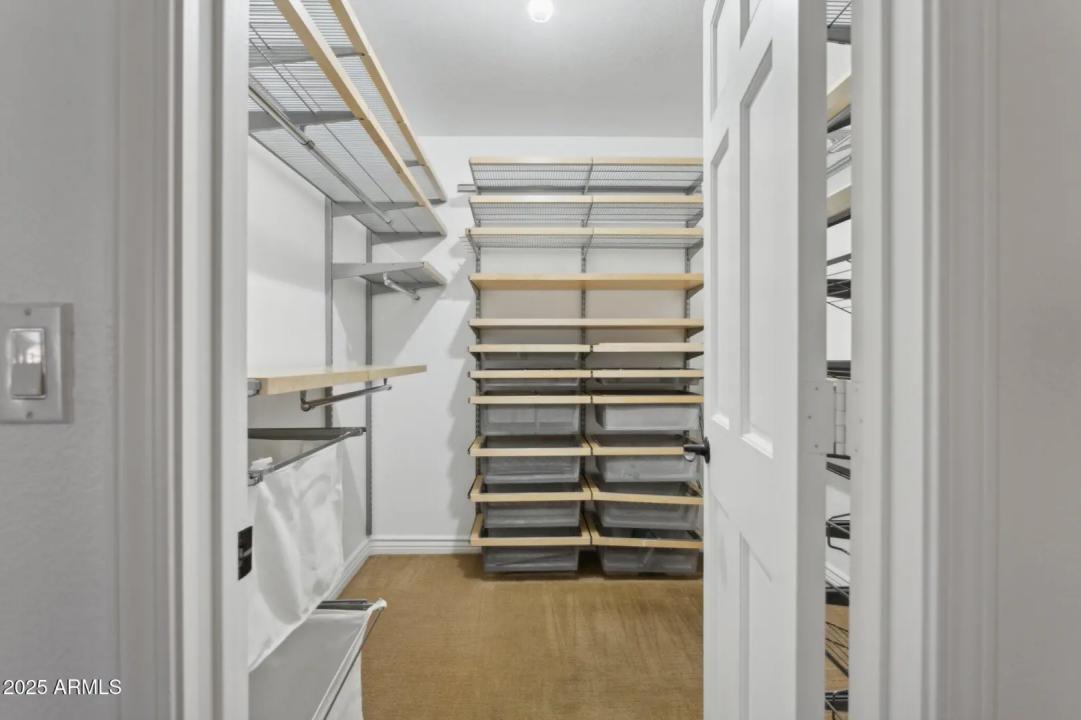 Real Estate Picture 25