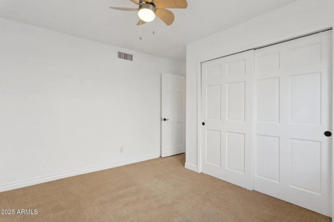 Real Estate Picture 27
