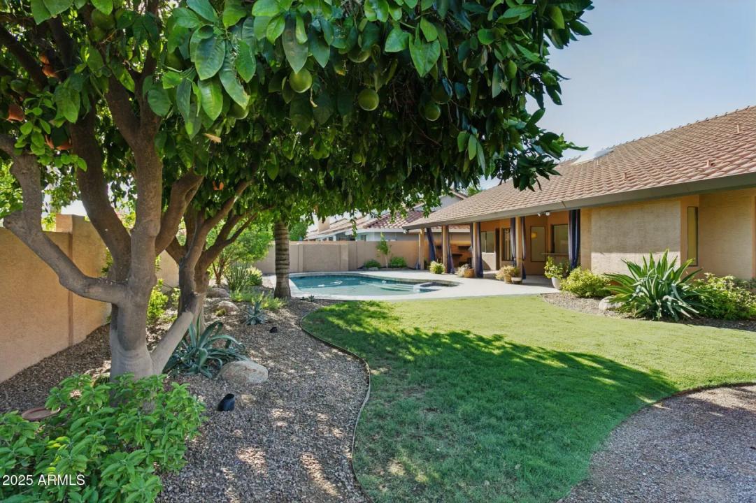 Real Estate Picture 41
