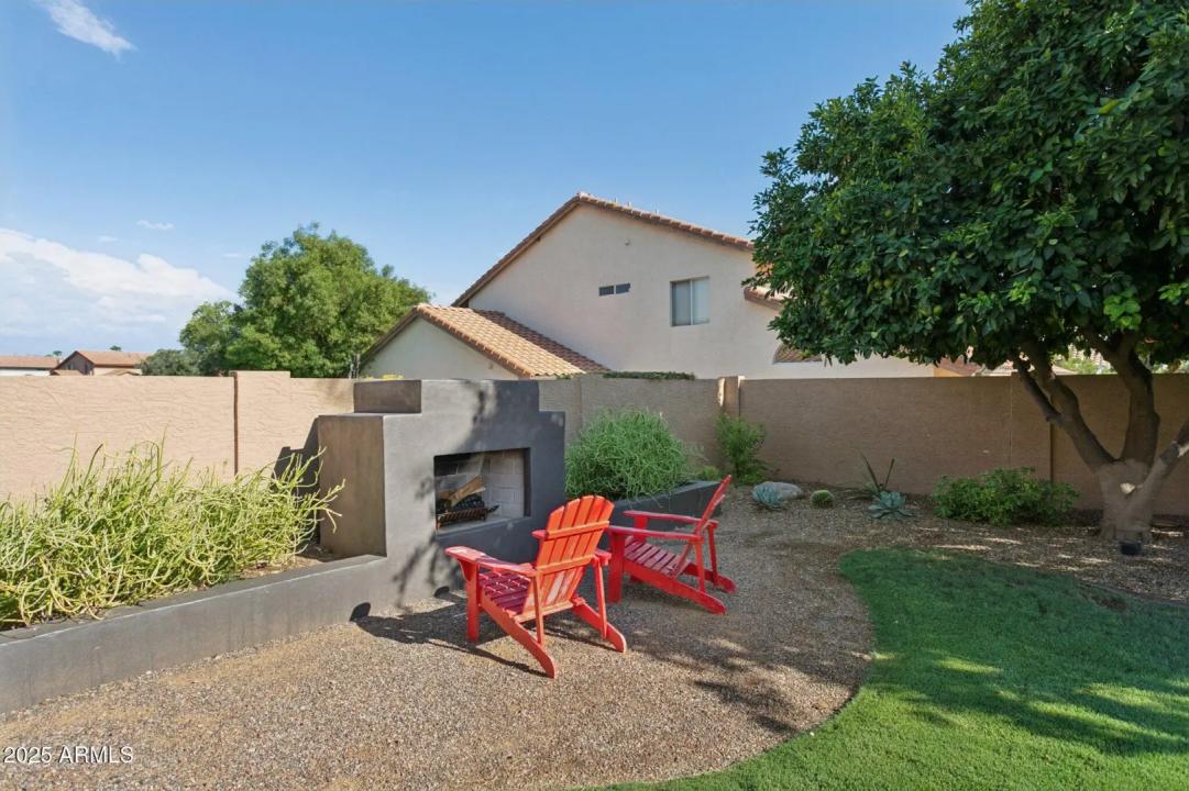 Real Estate Picture 44