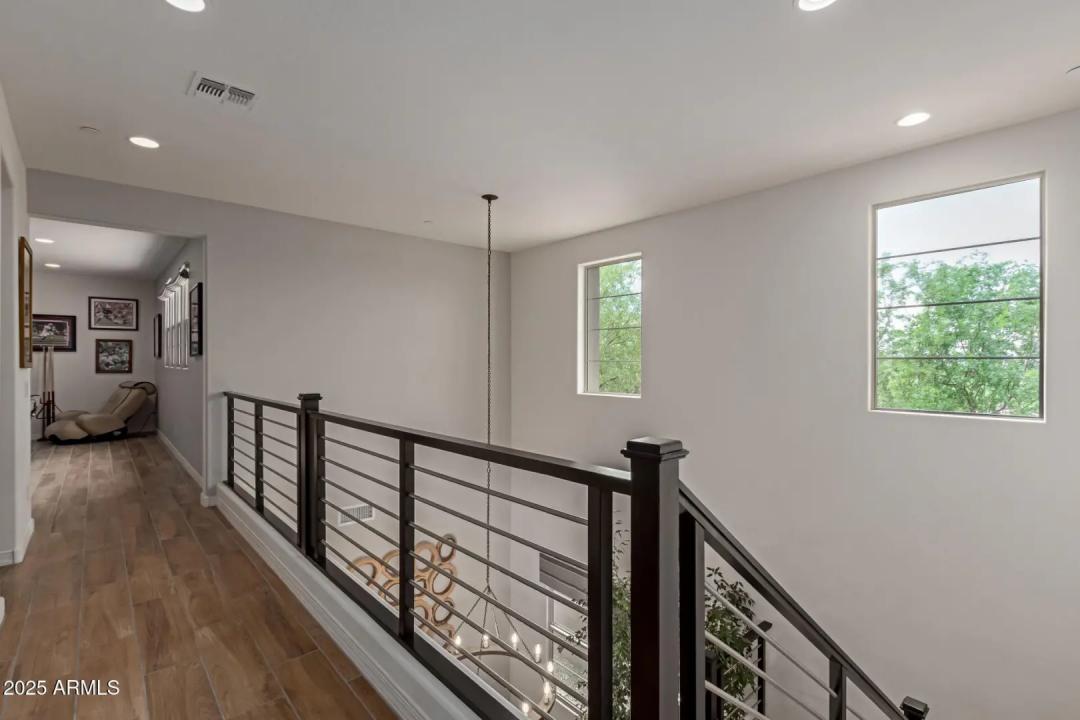 Real Estate Picture 31