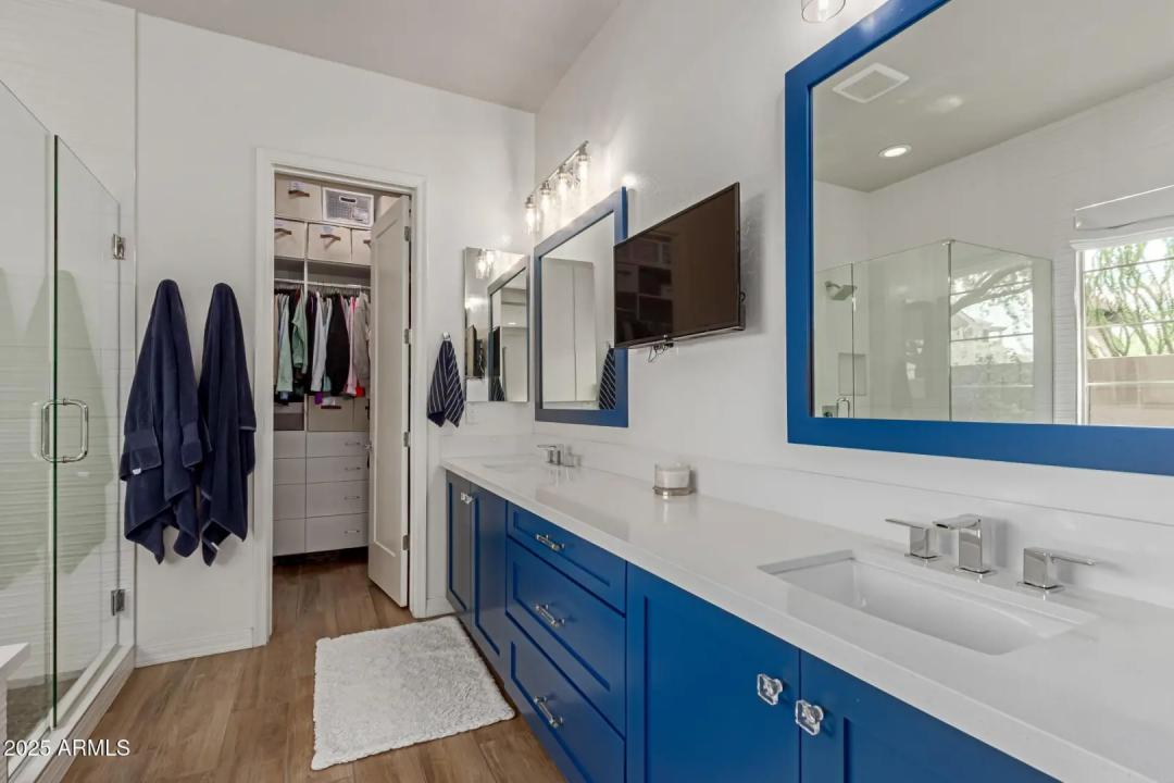 Real Estate Picture 21