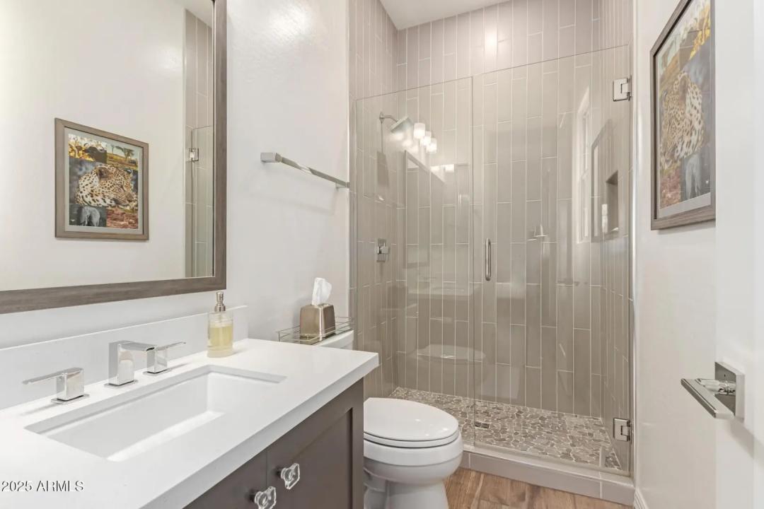 Real Estate Picture 27