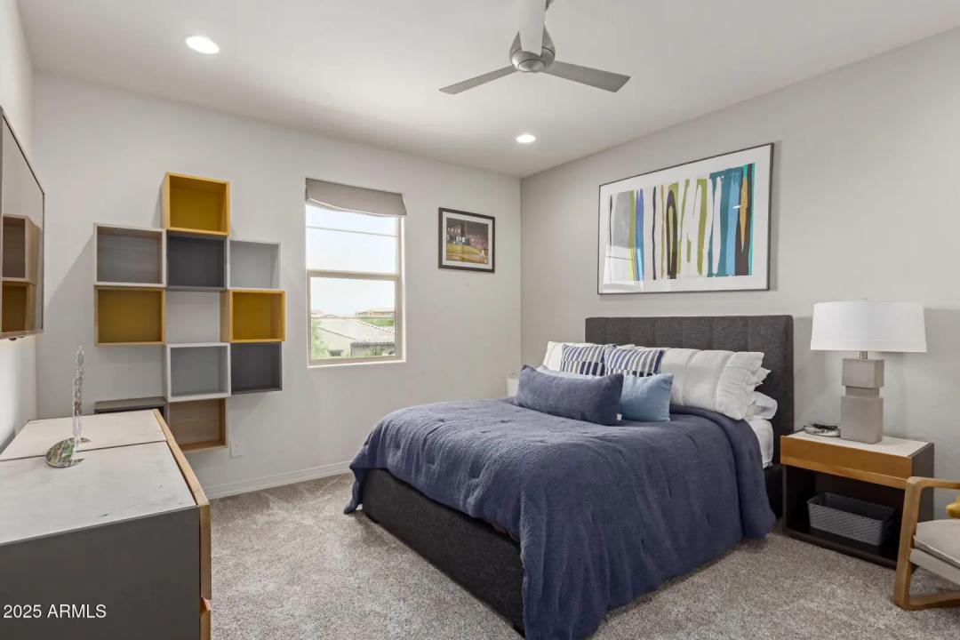 Real Estate Picture 41