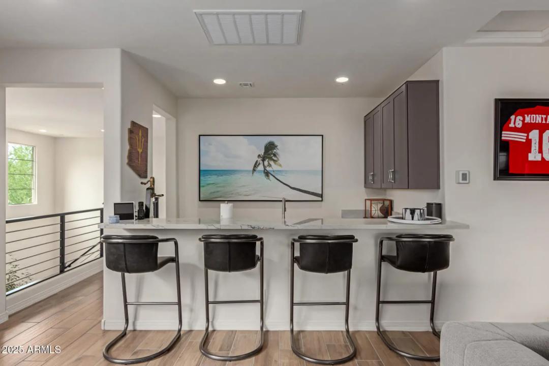 Real Estate Picture 35