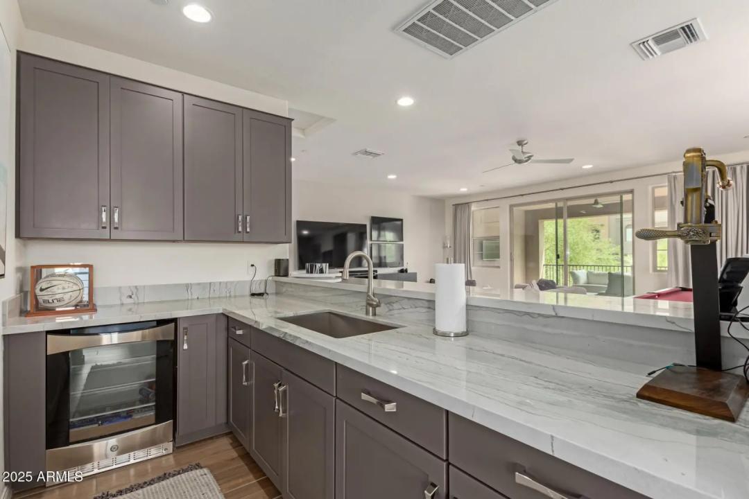 Real Estate Picture 36
