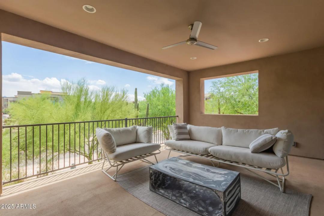 Real Estate Picture 44